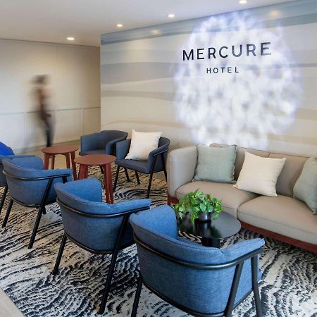 Mercure Sydney Manly Warringah Εξωτερικό φωτογραφία
