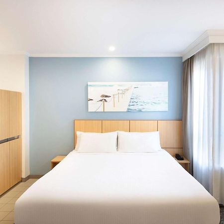 Mercure Sydney Manly Warringah Εξωτερικό φωτογραφία
