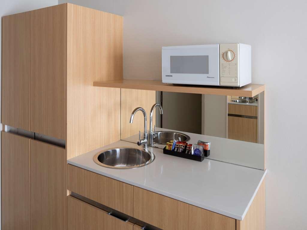 Mercure Sydney Manly Warringah Εξωτερικό φωτογραφία