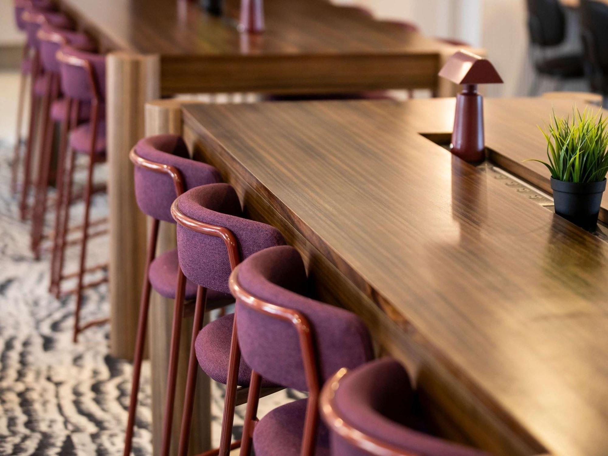 Mercure Sydney Manly Warringah Εξωτερικό φωτογραφία