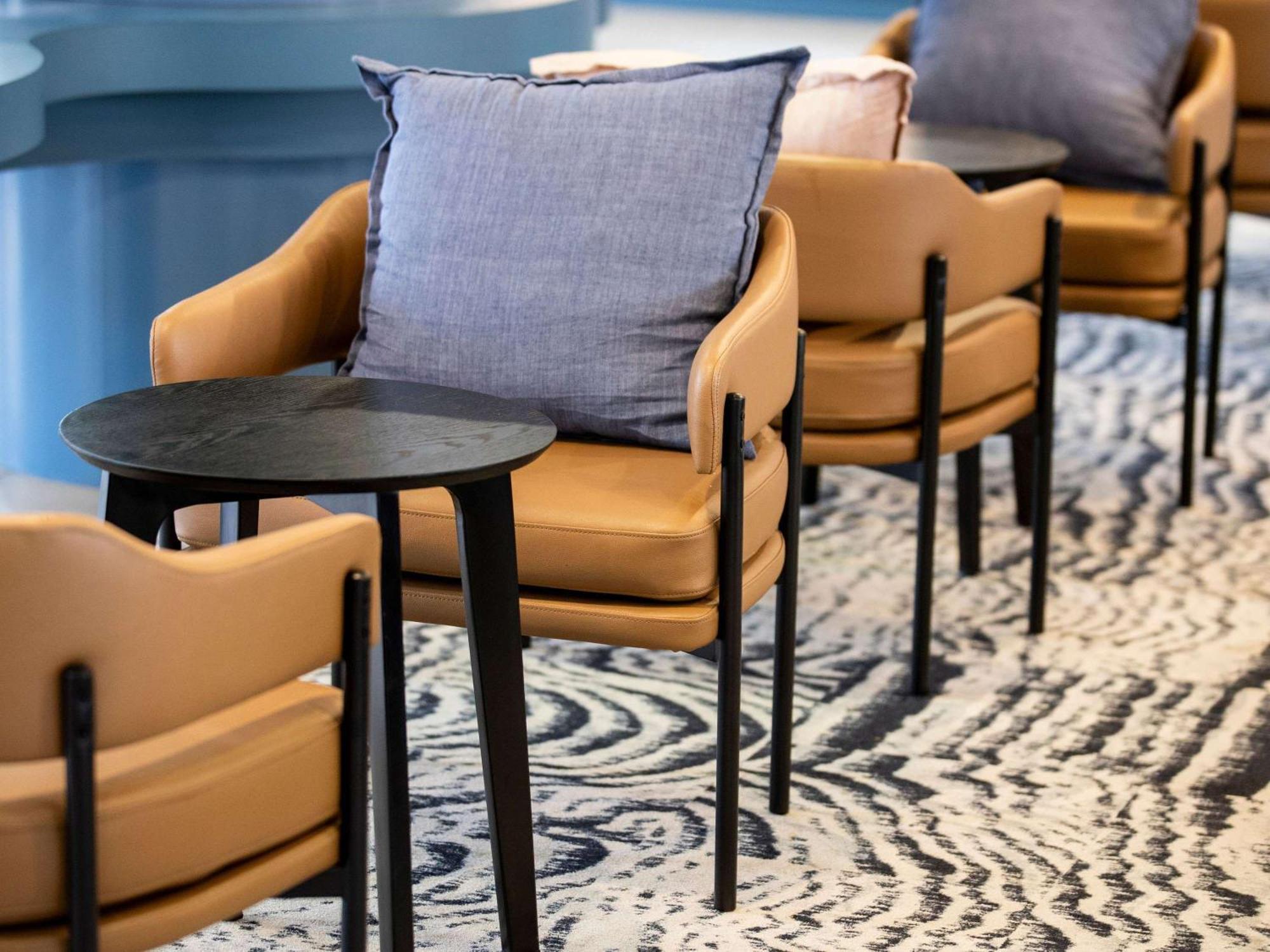 Mercure Sydney Manly Warringah Εξωτερικό φωτογραφία