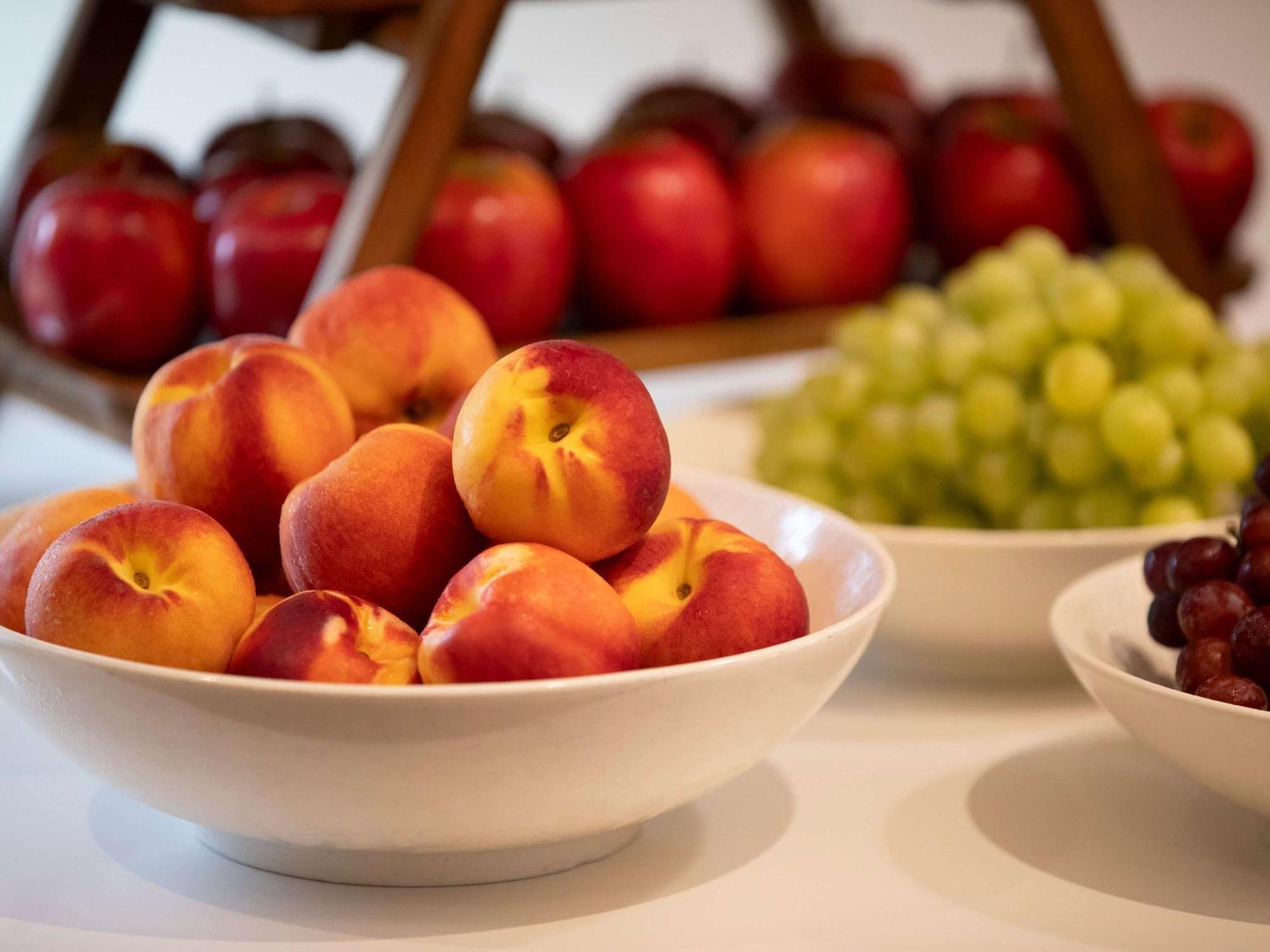 Mercure Sydney Manly Warringah Εξωτερικό φωτογραφία