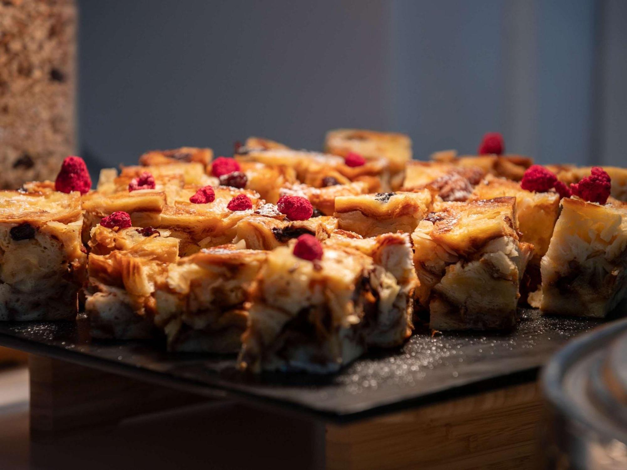 Mercure Sydney Manly Warringah Εξωτερικό φωτογραφία