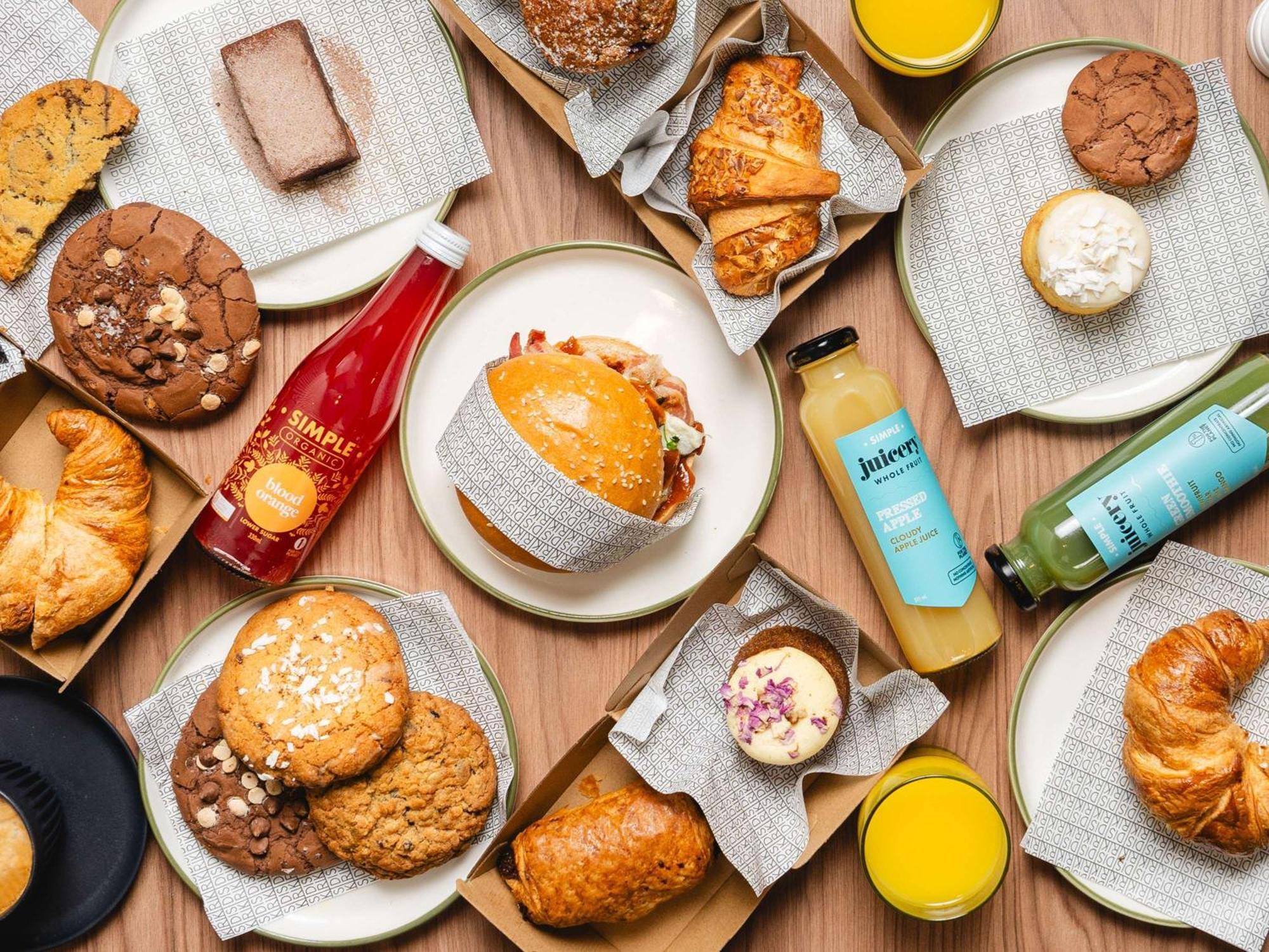 Mercure Sydney Manly Warringah Εξωτερικό φωτογραφία